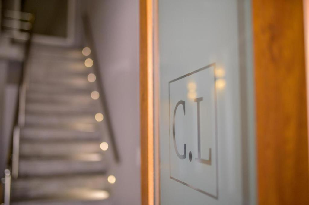 City Loft 3 Alexandrúpoli Kültér fotó
